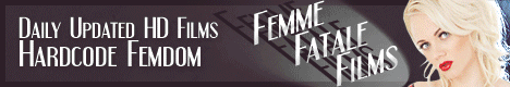FemDom BDSM